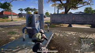 开播开播~~~ 12822896