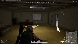 开播开播~~~ 12822896