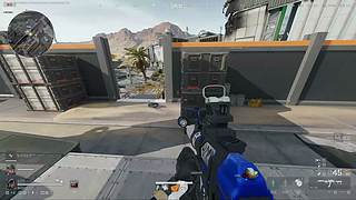 恸08382的直播间