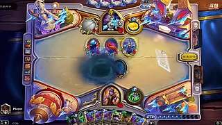 瀚亲亲抱抱的直播间