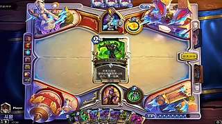 瀚亲亲抱抱的直播间