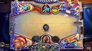 瀚亲亲抱抱的直播间