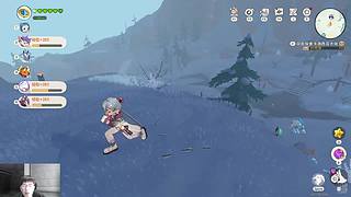 赢一把睡觉！ 12824090