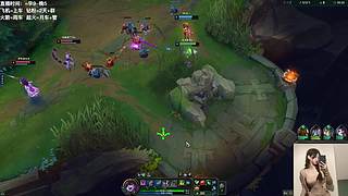 今天也想丸联萌~