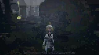 哈啊哈哈哈叫个啥呢的直播间