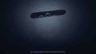 哈啊哈哈哈叫个啥呢的直播间