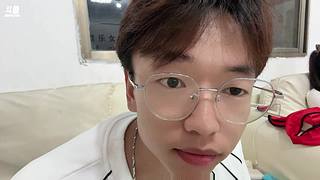 第23天，足球赛正赛