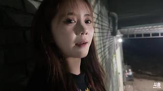 第23天，足球赛正赛