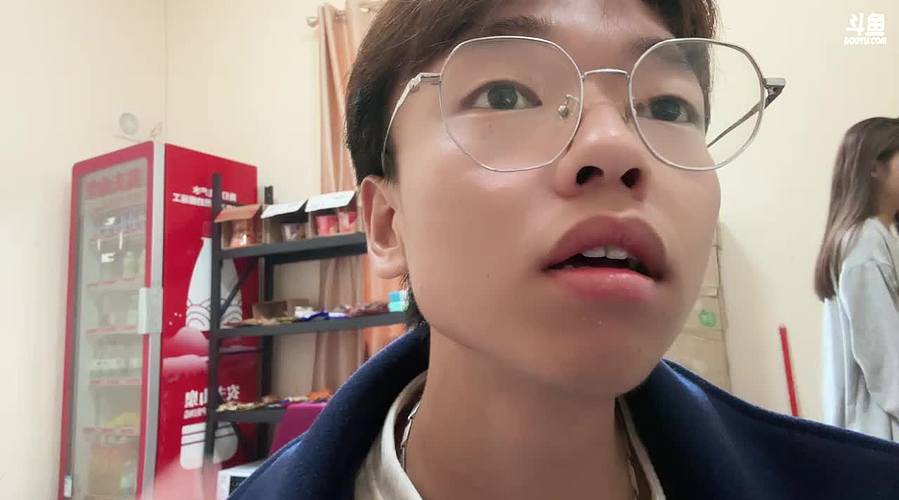 第23天，足球赛决赛