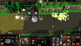 澄海3c奶狗的直播间