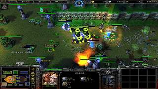 澄海3c奶狗的直播间