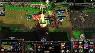 澄海3c奶狗的直播间