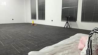 汽水小羊羊上线啦～