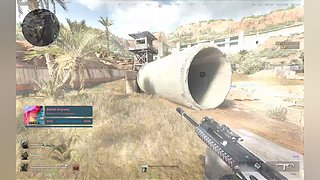 见崎鸣026的直播间