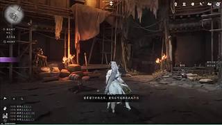 用户2014208115的直播间