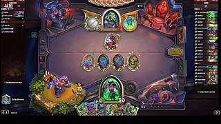 用户0788830491的直播间