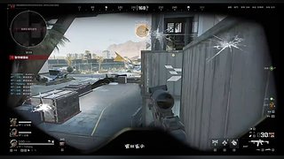 不困的风的直播间