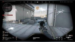 不困的风的直播间