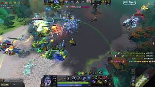 随心听歌，雀魂上分