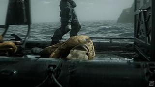 全网最快速通33