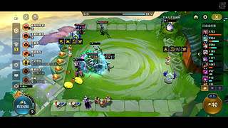 新手第一次开播 12833514