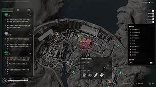 新赛季33 12833944