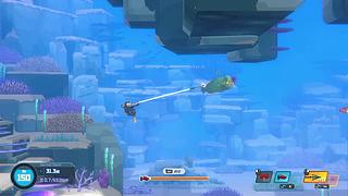 联盟五区大师捏小鸡