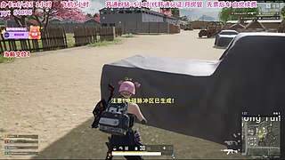 有车位❤️新主播极品温御，超温柔