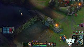 更新完我又行了