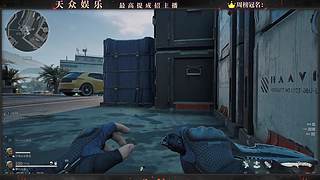 粉丝免费扫码做任务