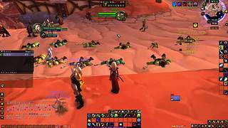 狮子座42459的直播间