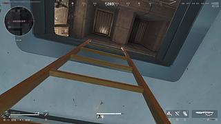 飘飘90651的直播间