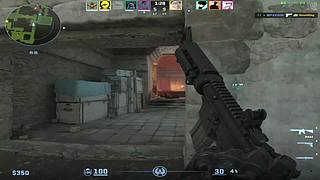 周靖皓666的直播间完美s