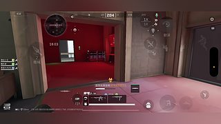 用户1807240852的直播间9585