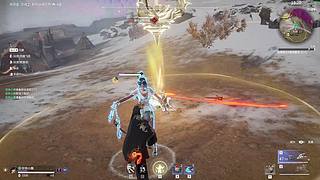 缘尽24的直播间