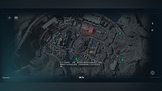 用户4109529653的直播间