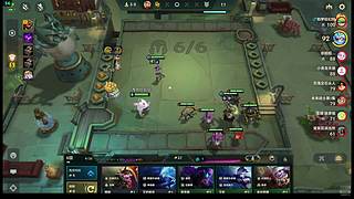 硬玩以绪塔尔 挑战千层