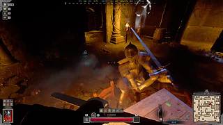 我真的喜欢白给的直播间