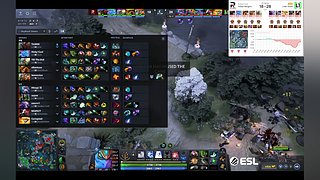 用户6291400129的直播间