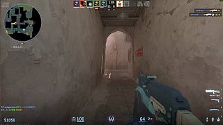 快乐的大丁丁的直播间