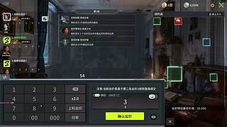 快乐每一天~ 1314213