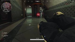 一区钻石教学 1324372