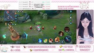 与猛虎对视汗流浃背了吧