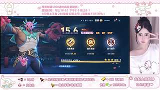 与猛虎对视汗流浃背了吧