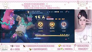 与猛虎对视汗流浃背了吧