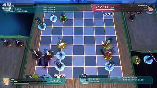 各类单机随机播