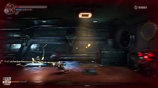 各类单机随机播