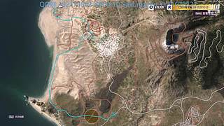 地平线5墨西哥季节赛