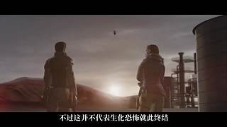 【轮播】经典游戏人物的剧情故事会