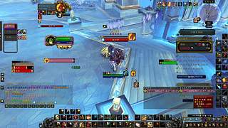 随便玩玩~ 1376827